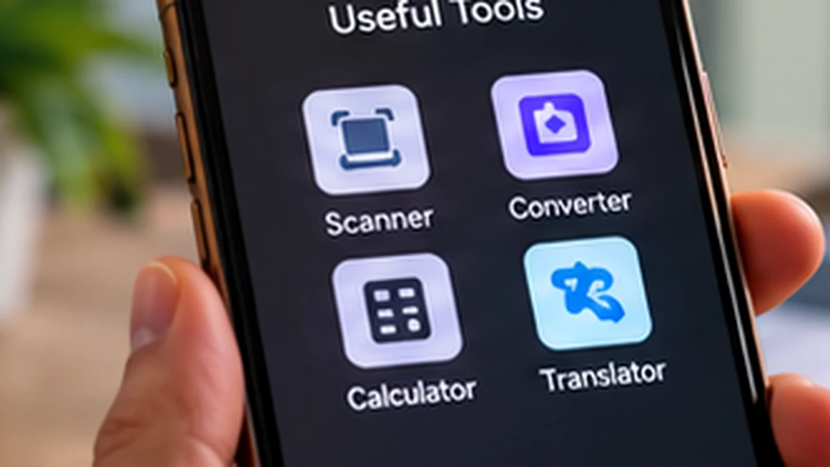 Choose a Digital Tool: How to Compare Features Without Overbuying