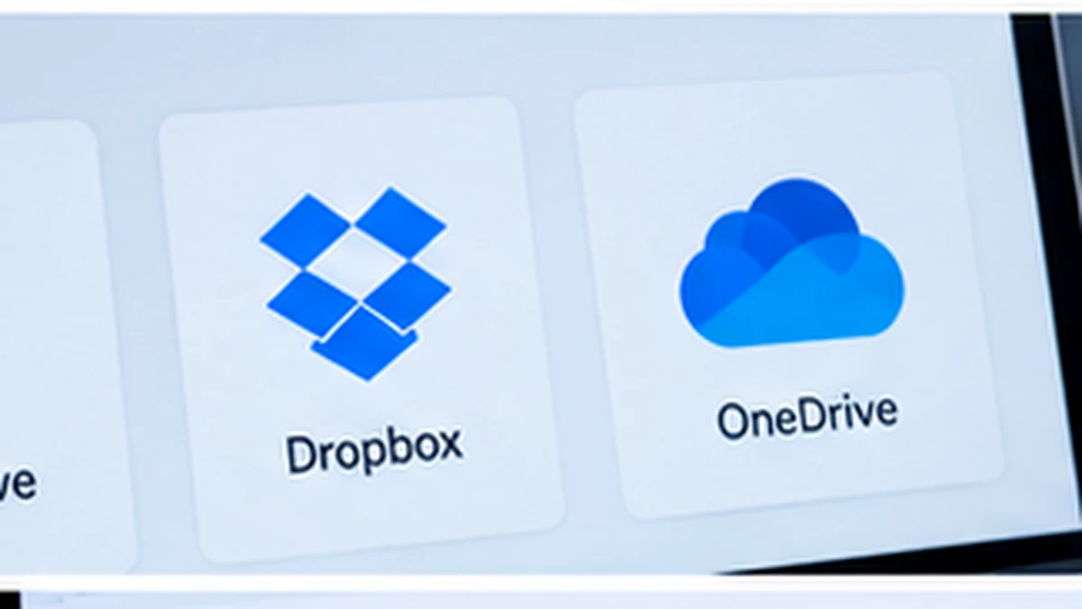 Cloud Storage Tools: How to Compare Sync, Backup, and Sharing