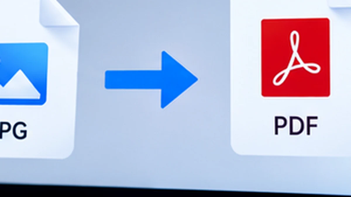 File Conversion Tools: How to Convert Documents More Safely