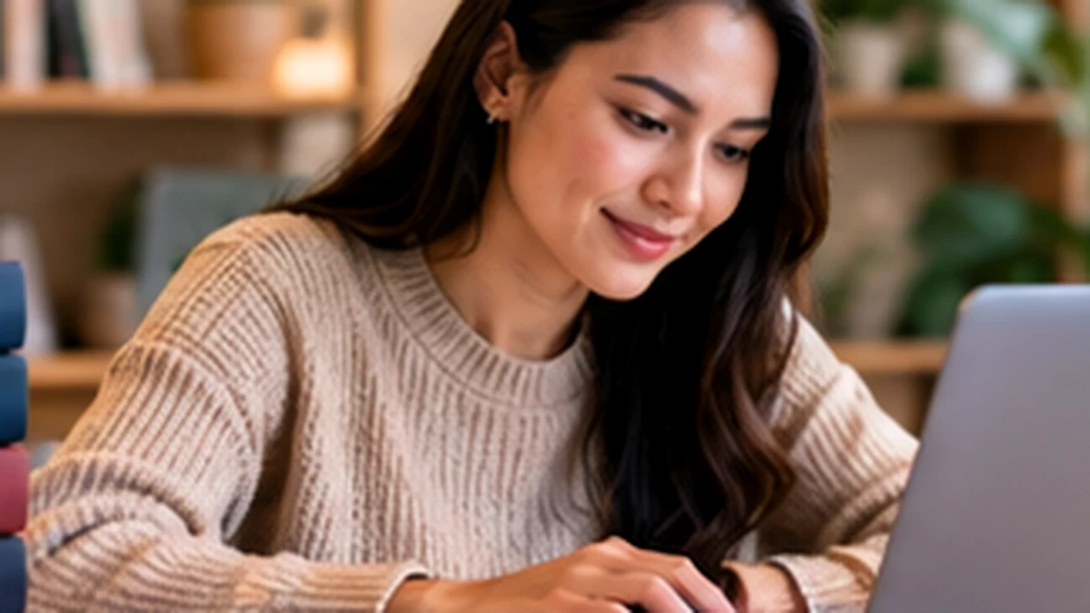 Online Collaboration Tools: How to Share Files and Work More Safely