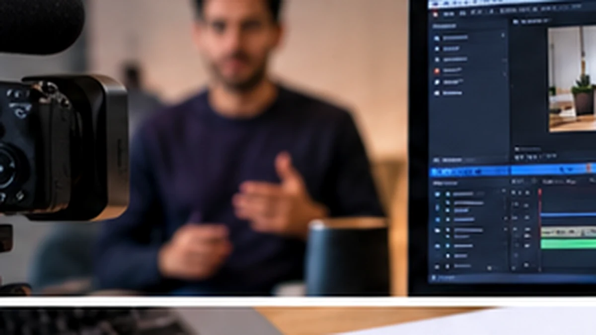 Screen Recording Tools: What to Check Before You Install One